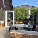 Naehe Warnemuende Elmenhorst/Lichtenhagen