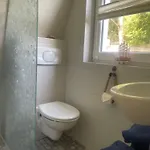 Naehe Warnemuende Prázdninový dům