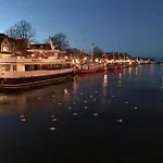 Nähe Warnemünde Ferienhaus Elmenhorst/Lichtenhagen