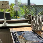 Ferienhaus Nähe Warnemünde Elmenhorst/Lichtenhagen